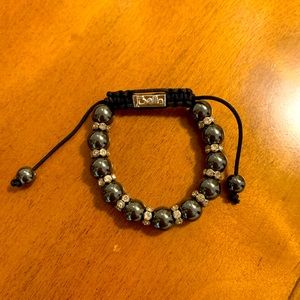 Bella bracelet